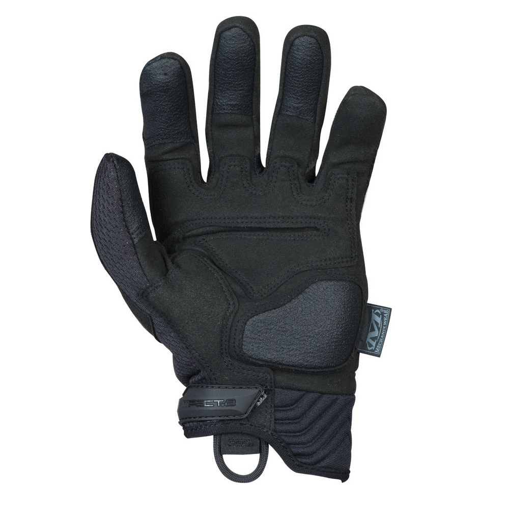 MECHANIX | M-Pact 2 | Covert